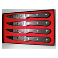Uncle Jack’s Premium Cutlery (Set of 4 Knives)