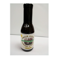 Uncle Jack’s Sesame Soy Teriyaki (Set of 4 Bottles)