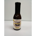 Uncle Jack’s Hickory Wood BBQ (Set of 4 Bottles)