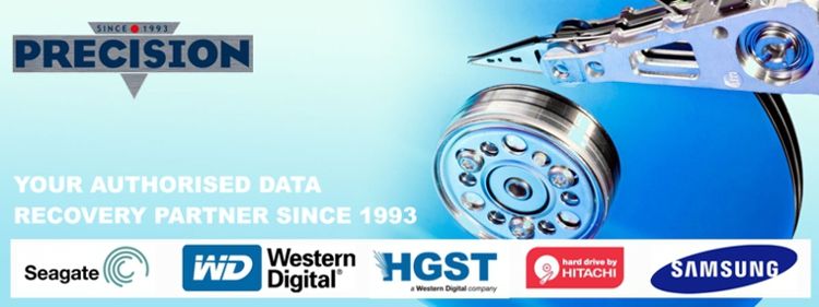 data-recovery-brisbane-logo-750px.jpg data-recovery-brisbane-logo-750px.jpg