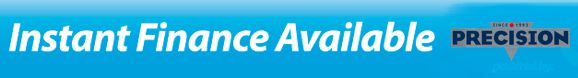 finance-banner-578px.jpg finance-banner-578px.jpg