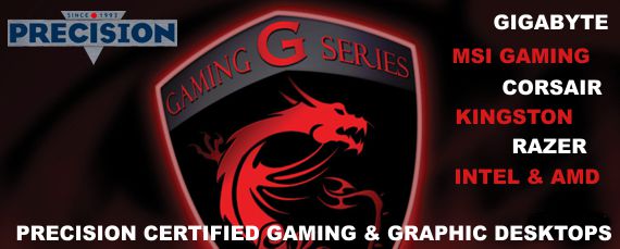 gaming-desktop-computers.jpg gaming-desktop-computers.jpg