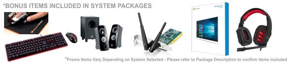 package-bundle.jpg package-bundle.jpg