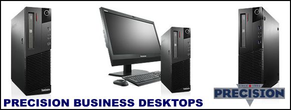 precision-business-sff-desktop.jpg precision-business-sff-desktop.jpg