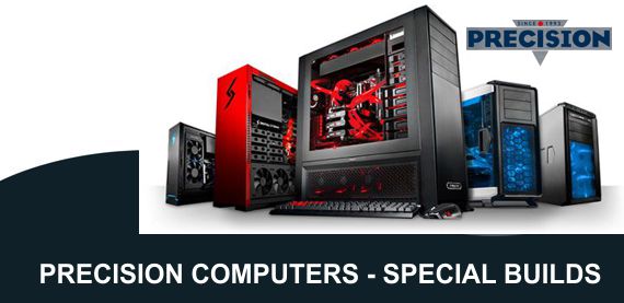 precision-computers-special-builds.jpg precision-computers-special-builds.jpg