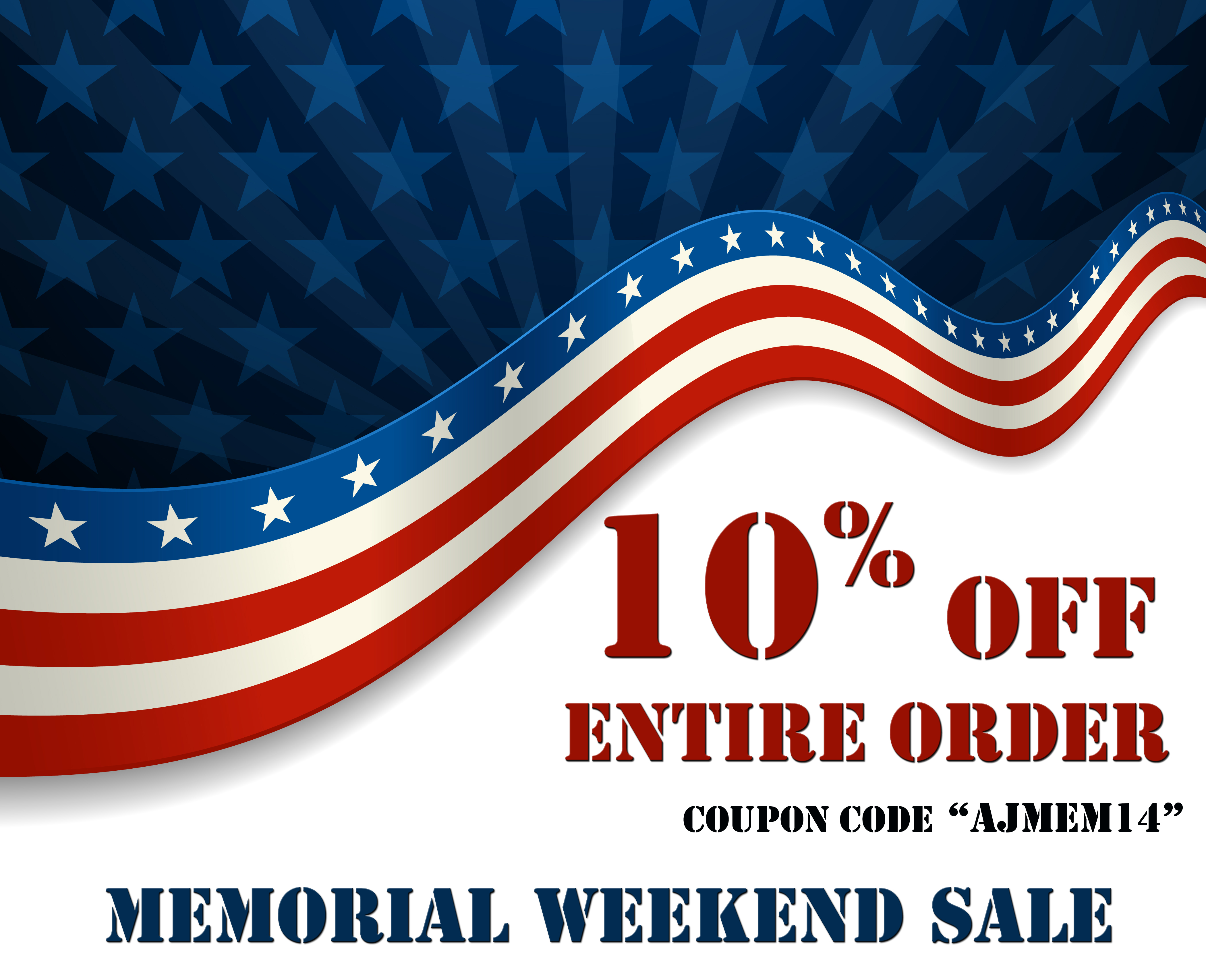 memorialhires-copy.jpg memorialhires-copy.jpg