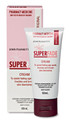 John Plunkett's Superfade Cream - To assist fading age spots, freckles and brown skin blemishes.