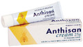 Anthisan Cream 25g