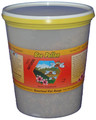 100% Pure New Zealand Bee Pollen Granules 1 Kg - Buy in Bulk and Save!