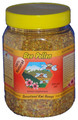 100% Natural New Zealand Bee Pollen 500g