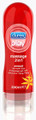 Durex Play Massage 2 in 1 - Sensual Intimate Lube is perfect for body massage as well as intimate areas.