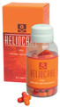 Heliocare Capsules 60