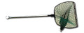 Dip Net #800 Large Heavy-duty for fish farming and serious fishing