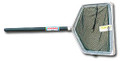 Very Fine Mesh Bait Dip Net by Cumings