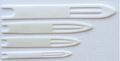 Netting Needle