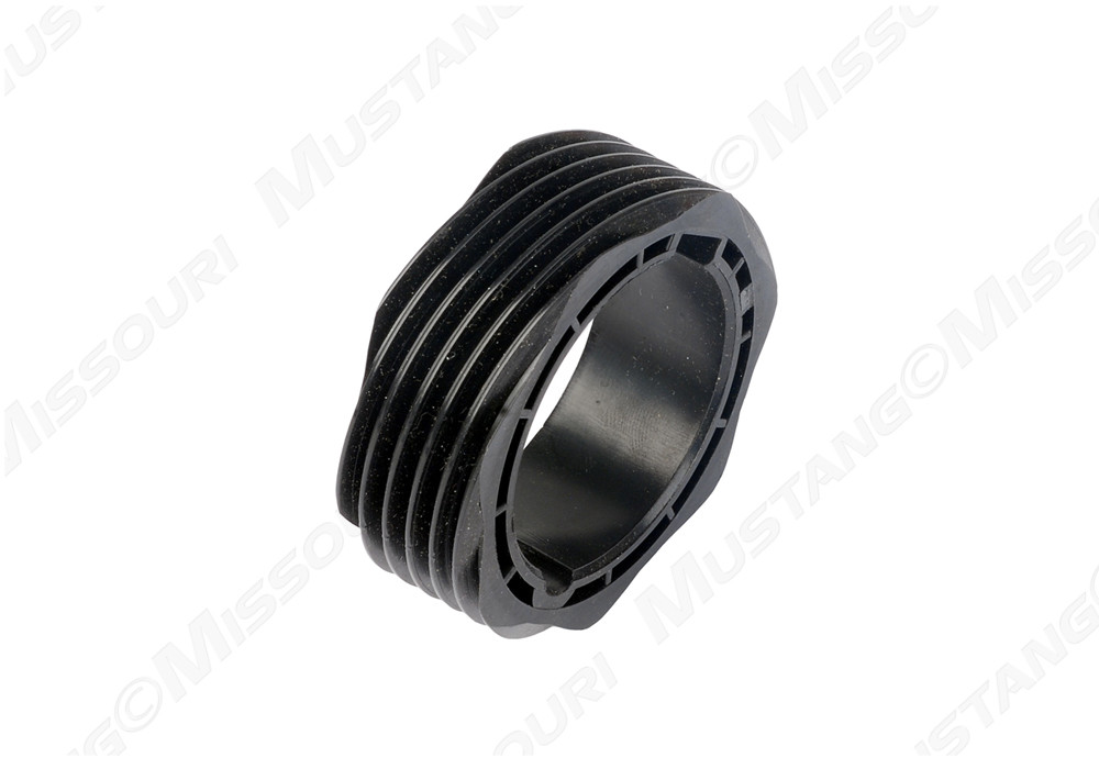 19641973 Ford Mustang speedometer drive gear for 4speed toploader