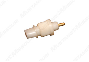 brake switch 1967 pressure mustang ford