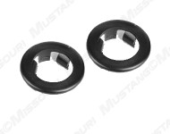 1964 Door Lock Knob Grommet