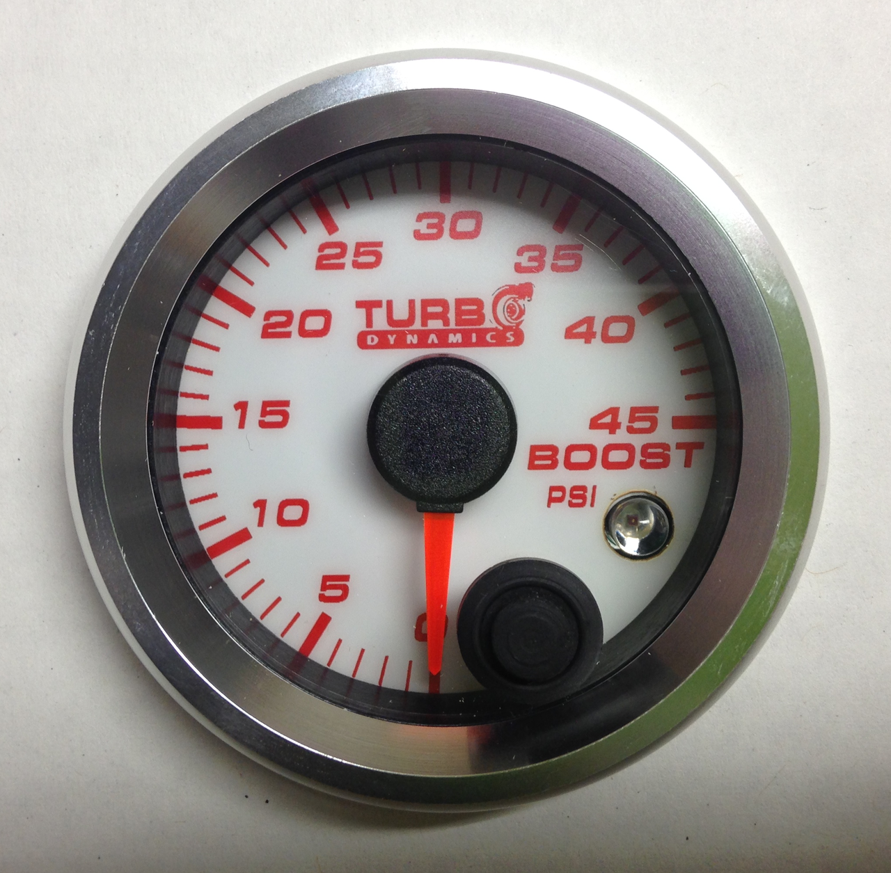 New TD Boost and Wideband A/F gauges ready to ship HCS Snowmobile Forums
