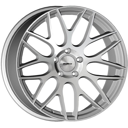Calibre CC-M 19" Alloy Wheels