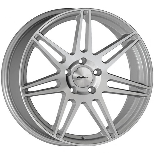 Calibre CC-R 19" Alloy Wheels