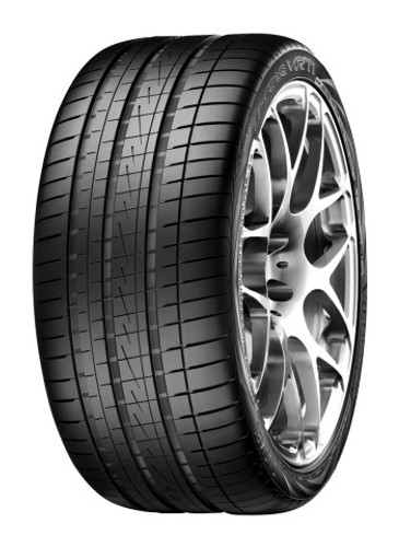 275/40R22 VREDESTEIN ULTRAC VORTI 108Y XL (4X4 / SUV SUMMER)