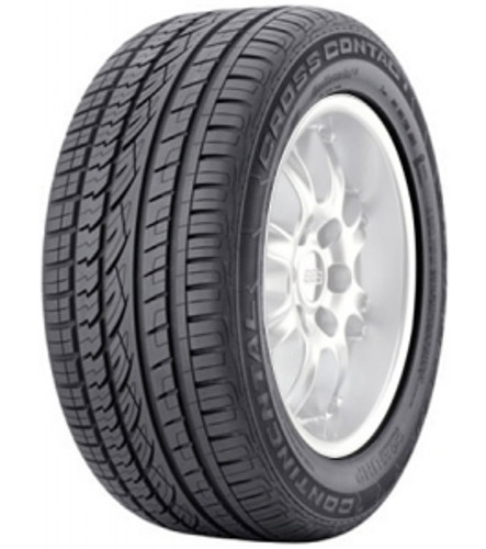 285/30R20 CONTINENTAL CONTISPORTCONTACT 3 99Y XL (CAR SUMMER)