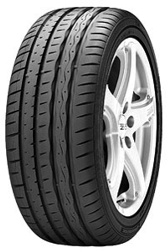 195/45 16 Hankook K107 84V XL