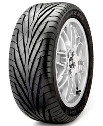 205/40 16 Maxxis MAZ1 83W