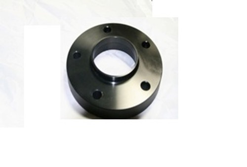 Range Rover Landrover Spacers 30mm