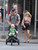 Liev Schrieber & Naomi Watts