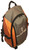 Piggyback Rider kid carrying back pack child carrier