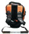 piggyback rider backpack kid carrier