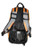 piggyback rider backpack kid carrier
Patented carry system built in.