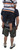 Piggyback Rider kid carrying back pack child carrier