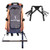 Piggyback Rider Backpack Child Carrier, Toddler Carrier System