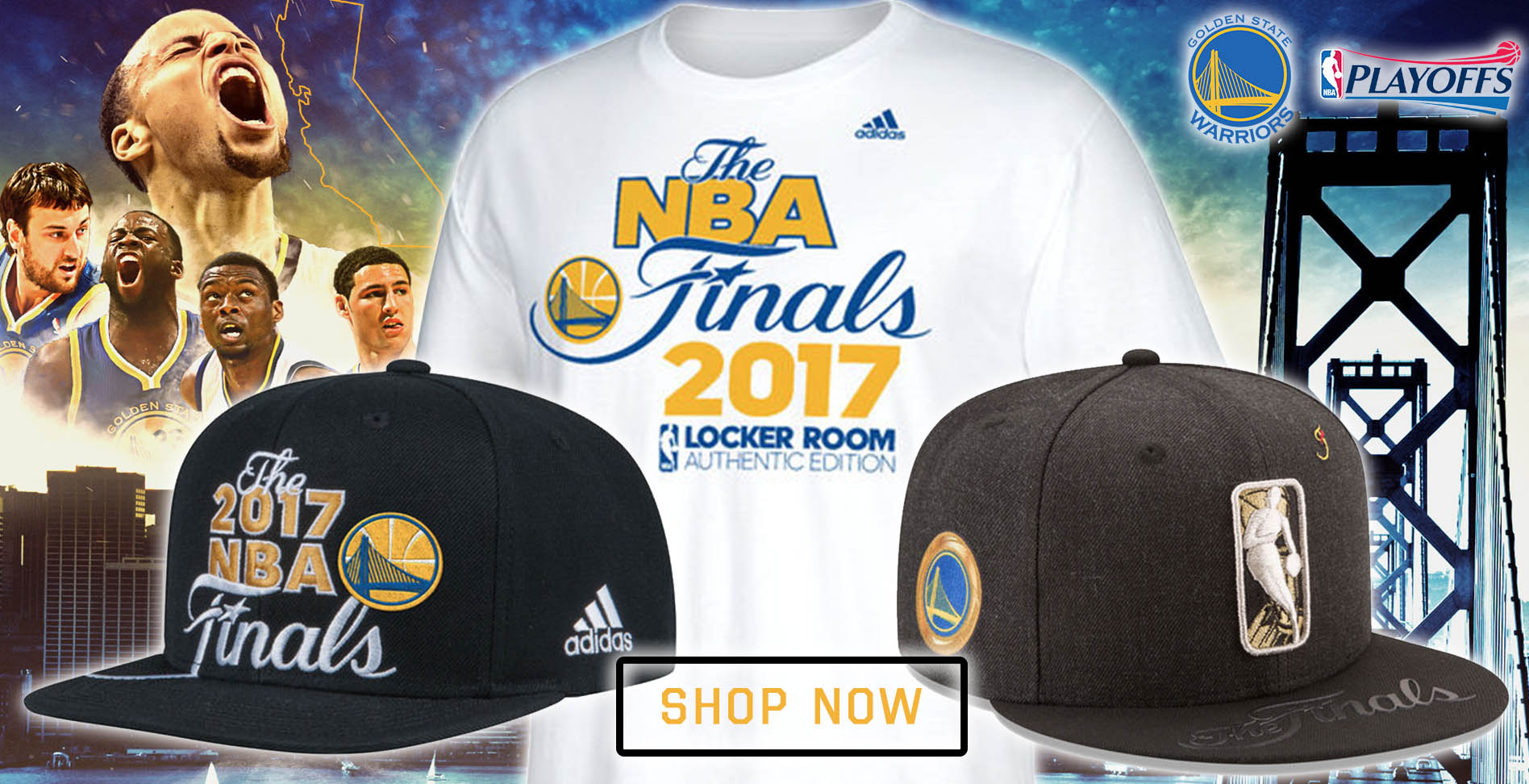 Professional Sports Apparel, Fan Gear, Team Shop, MLB Jerseys, TShirts, Hats and more all at