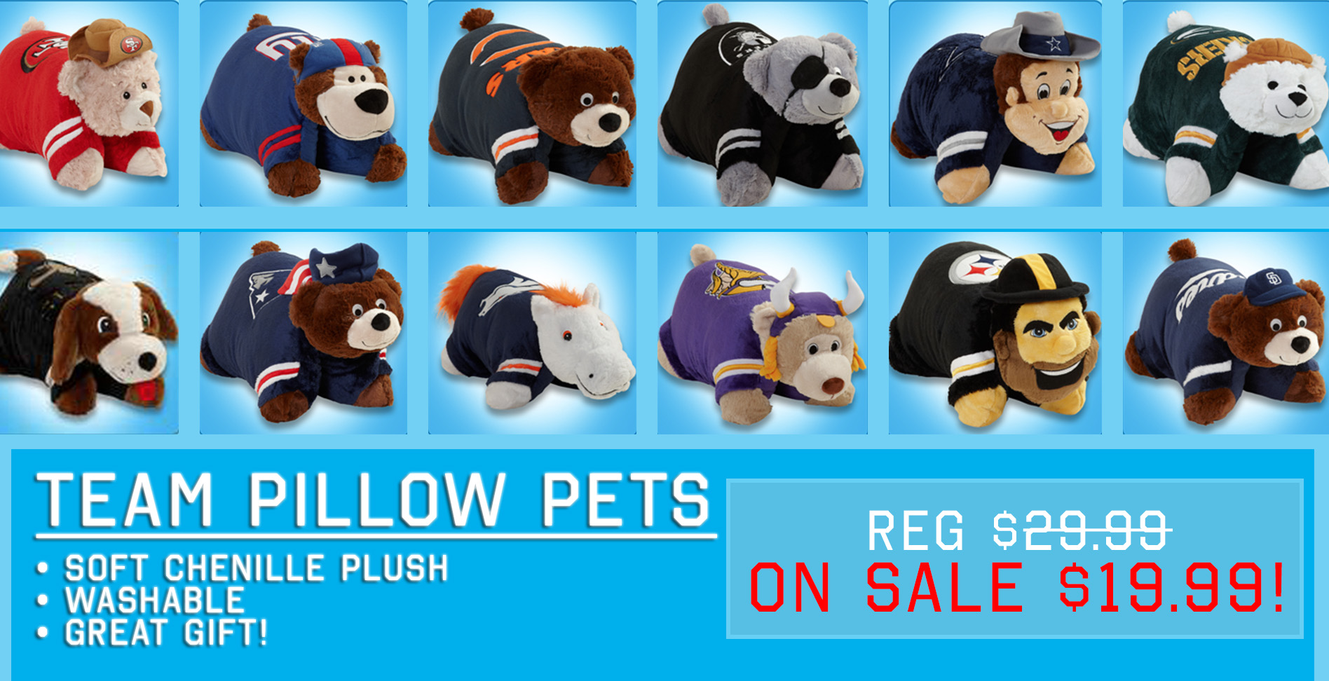 Professional Sports Apparel, Fan Gear, Team Shop, MLB Jerseys, TShirts