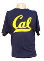 University of California Team T-Shirt