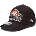 San Francisco Giants 2012 NL Champs Flexfit Hat
