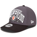 San Francisco Giants World Sieres Champion Hat