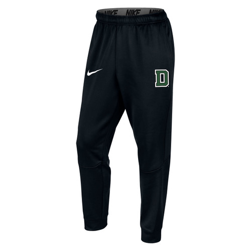 NIKE Therma Tapered Pant NIKE Therma Tapered Pant