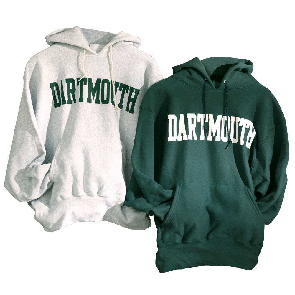 best university sweatshirts