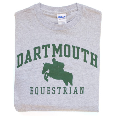 dartmouth college t shirt