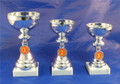 SS1 - SS2 - SS3