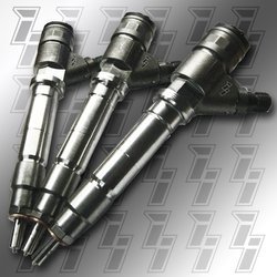 06-07-lbz-new-stock-injector-146-jpg-250x250-q85-60150.1343746336.1280.1280.jpg 06-07-lbz-new-stock-injector-146-jpg-250x250-q85-60150.1343746336.1280.1280.jpg