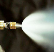 injectors.jpg injectors.jpg