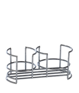 Wire Caddy