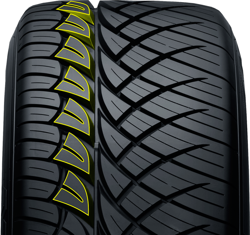nitto nt420s all sizes dirtydiesels nitto 420s size chart