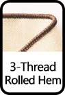 3threadroll.jpg